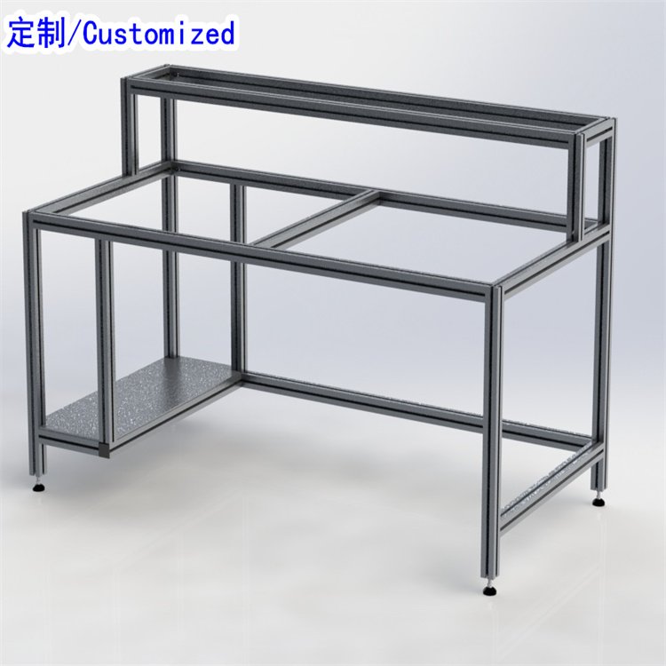 yԇCXϽ_XͲĜyԇ_ư趨