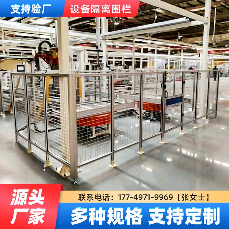 ȫڹS܇gλoڶXͲľWx