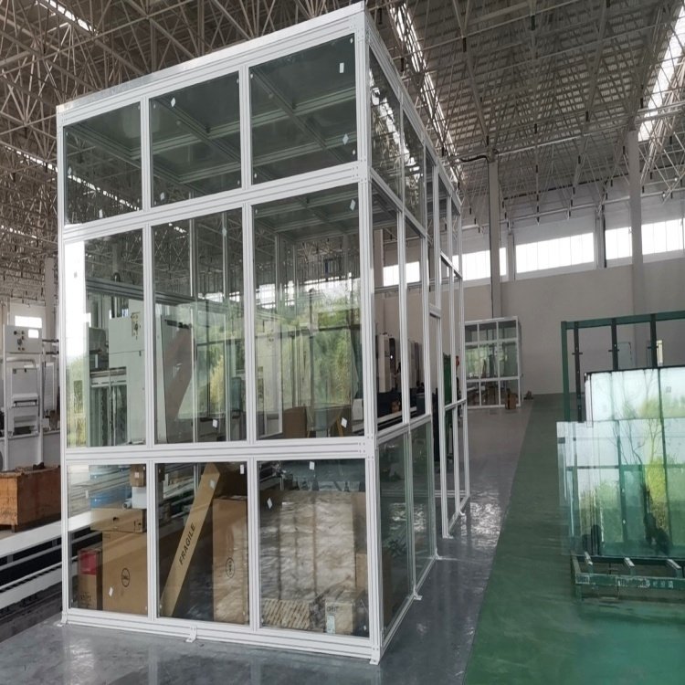 ԄӻO䰲ȫoڿɬFMb4040ͲXܰ庸Ӈ