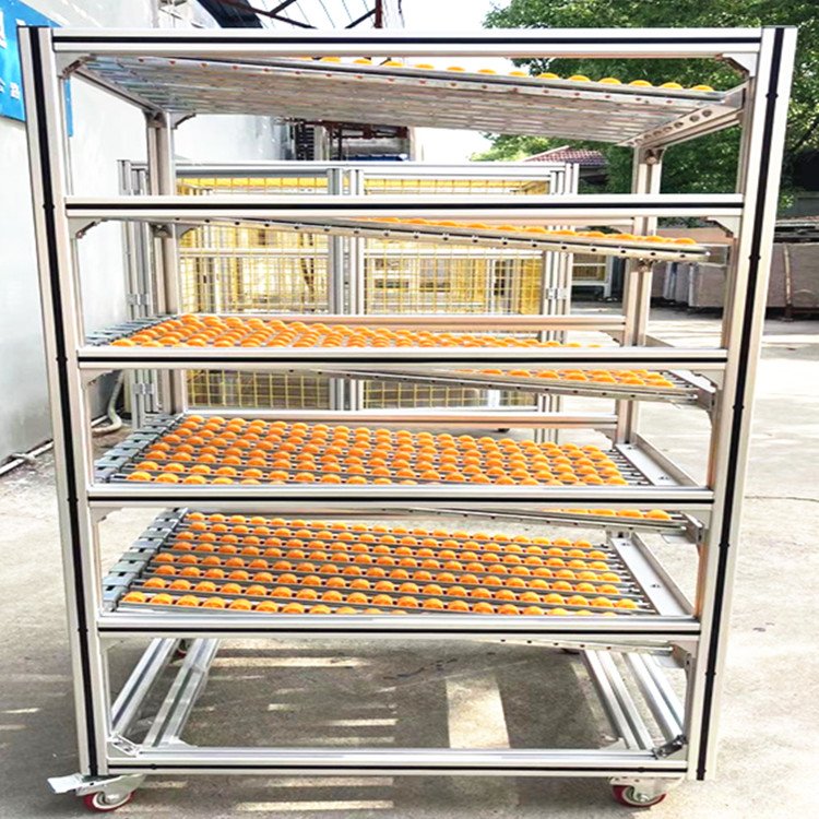 4040XͲDl؛܁Dƌ܇l؛