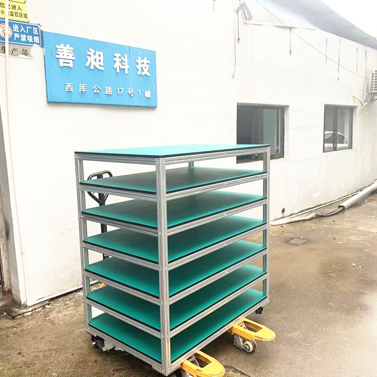 ϼ܂}؛܁DOӋ܇gƄXͲl