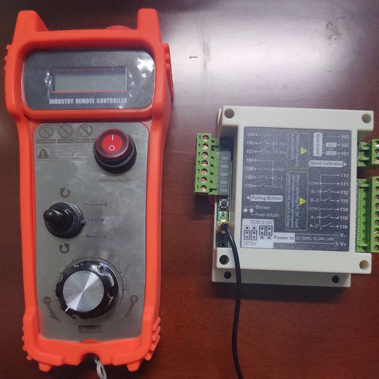 F0806L݆ܶ๦ܹrICеIob