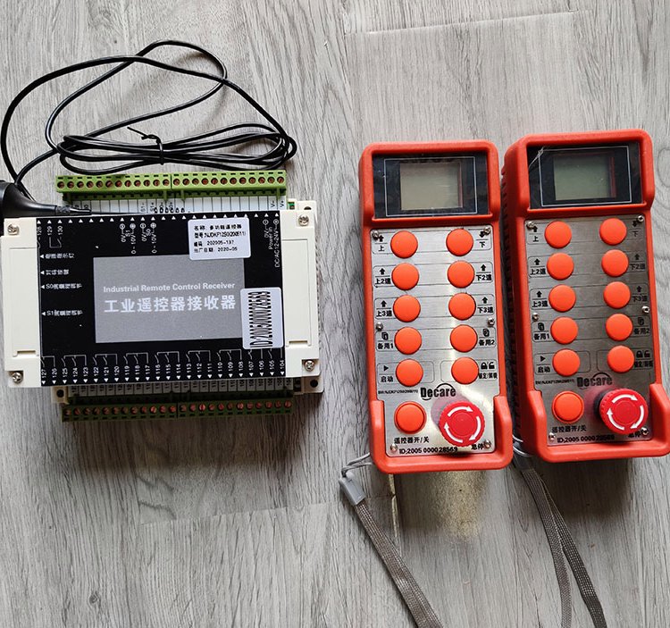 K2011\/1011ӝL݆׃λCIb