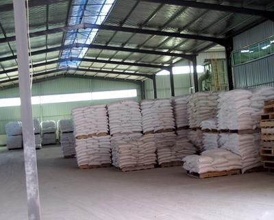 ˮͿόIͿ턩ɰ{ā|׃