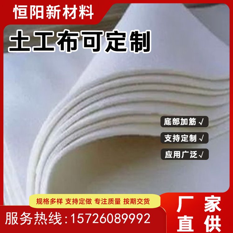 ۱ϩLzol·Bo·ӽͺĤwᘴ