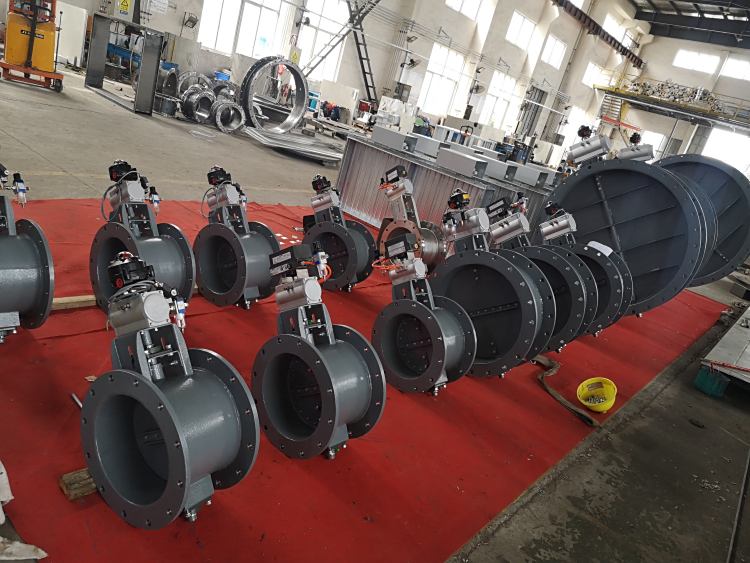 Ʒƚք̼䓲PLyVOCmϵy{LT