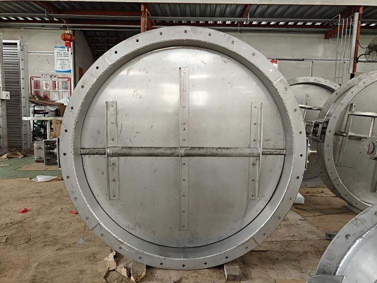 ƷքӜu݆LyLyRTO{]mB