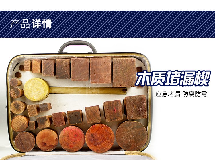 tľ|ľ|©ľ|©߷N׏Ķ©ѻ