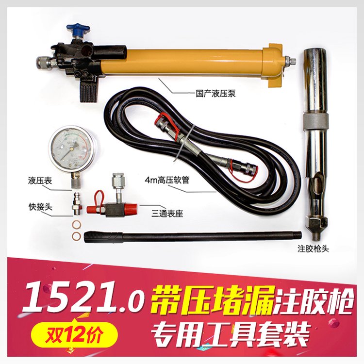 P䓶©ߎ©ܷעʽ©ꖹ