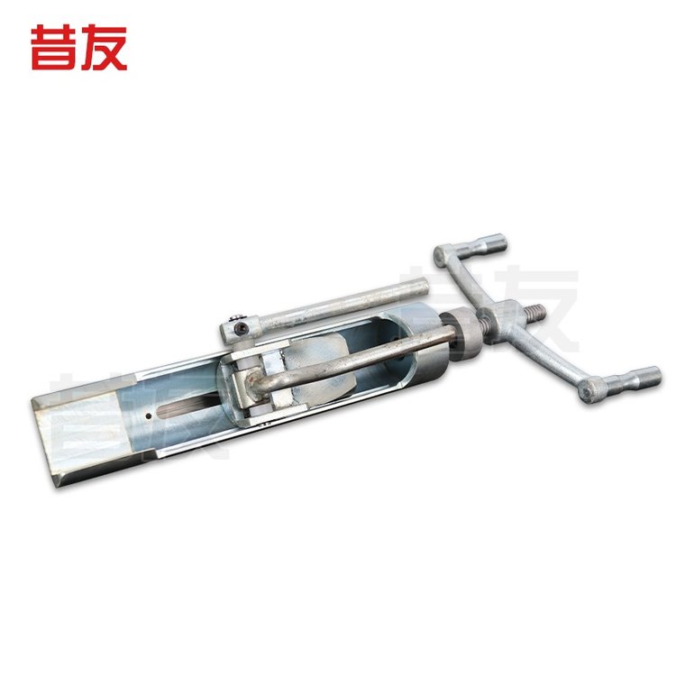 G7-40oO©϶©䓎ʹƎ©