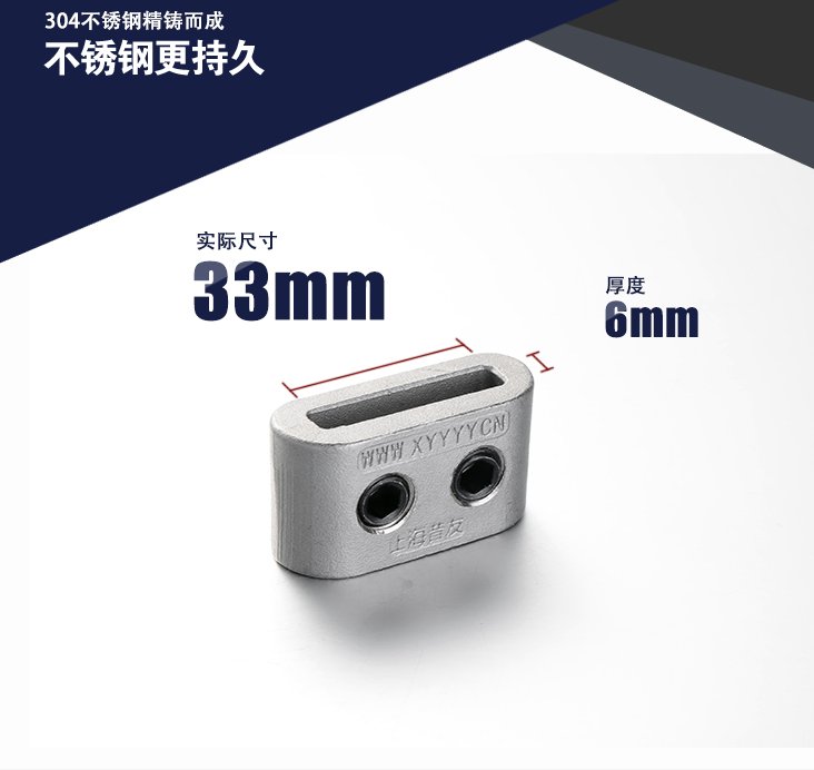 o䓎䓎ێ©ܷ䓎30mm