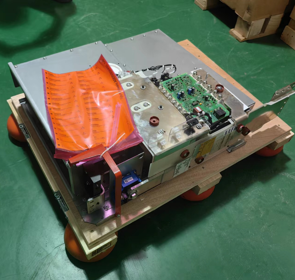 T310AʆԪ6SL3351-1AE33-8AA2ȫ¬F؛