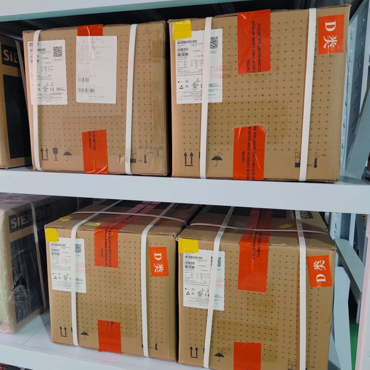 Tȫֱ{6RA8078-6DV62-0AA0ԭbF؛