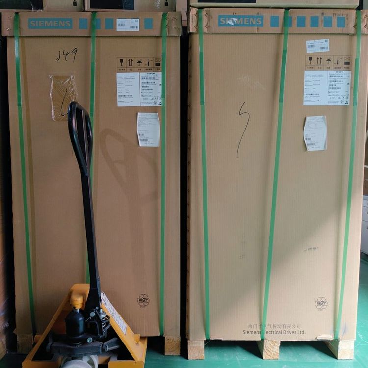 T132KW׃l6SL3310-1GE32-6AA3Ʒ|C