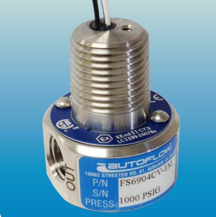 MAutoflow_PxwҺwOyFS62006700