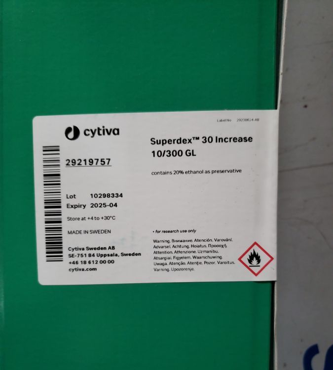 ݹGEHealthcareCELɫVGHC-29219757