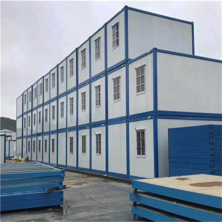 \/hмbUӰ巿ͬס΂Ƅӎ