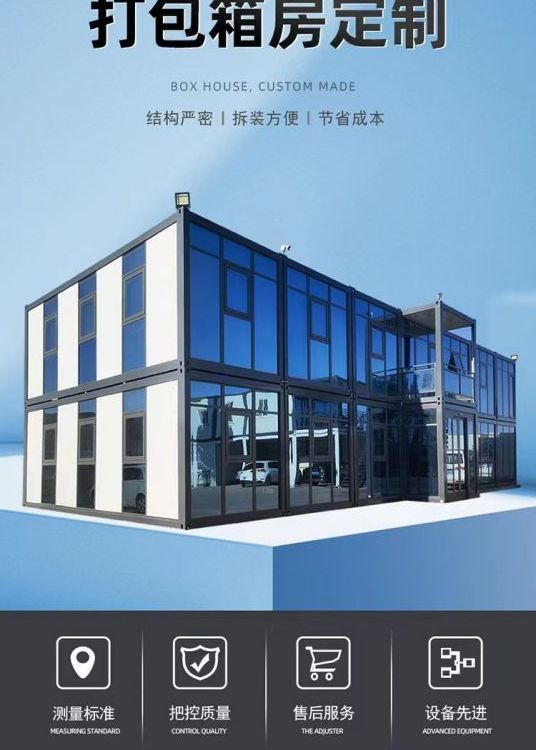 \/ݻӷӰ巿⼯bUͬӹS