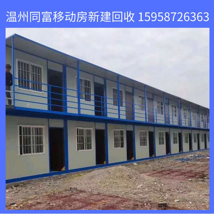 ƴ䷿ӴʽͬƄӲ䓷ȫ׷䓽Y