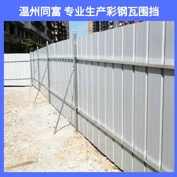 ƽ\/ꖿƄӼb䷿ͤƷسT