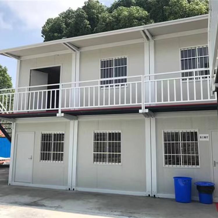 ͬƴbbٴRrFƤĭAӲ䓰巿