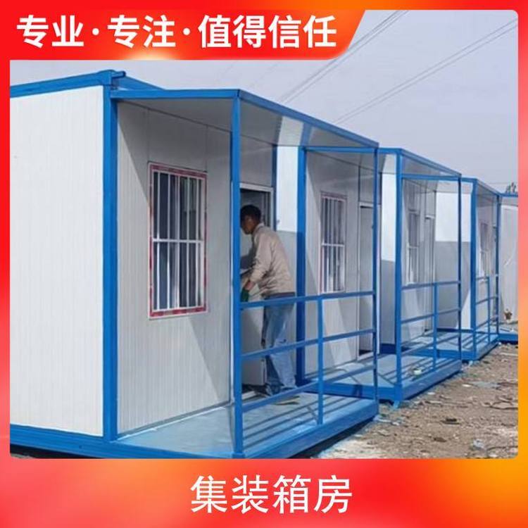 ƄӼb巿ͻӷͬӰ巿Ϲ