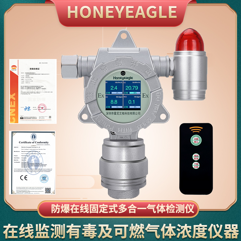 оCϹ򻯚ȼױw؝ȱOϵy