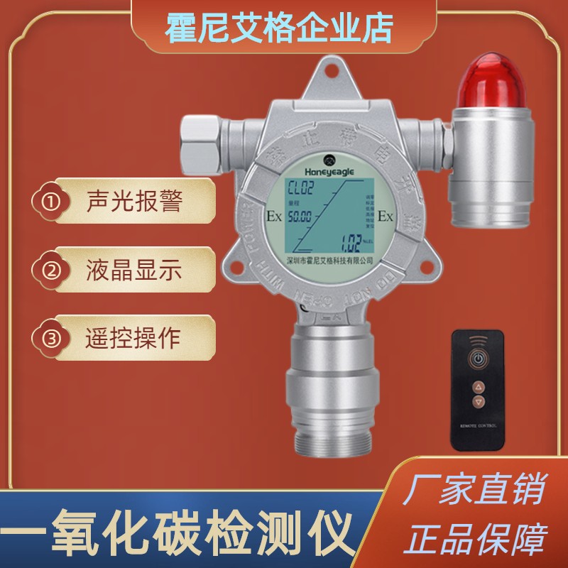 ܇ھʽһ̼wzyxúCOй©