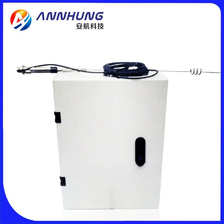 118-137MK\/VHFoϵyֱCoֵؿƹ