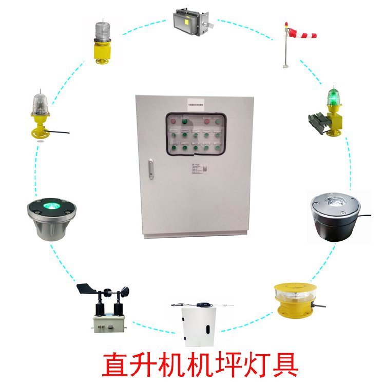 h̿vhfϵKքӕrԄAH-VHF