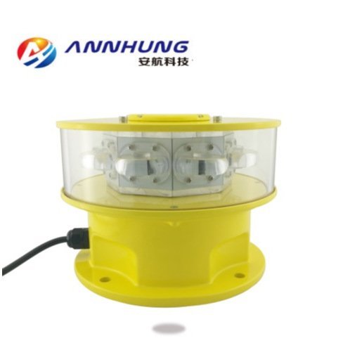 AH-QXMBĿ˟CҊĿ˟՟ϵK