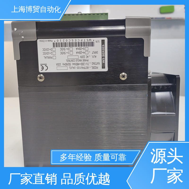 ַ֧ǘ˶ƿɿع늉{ʯͻ,ʳƷCеQԄӻ