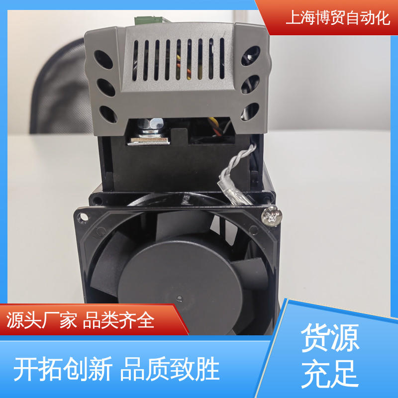 ַ֧ǘ˶t\/\/ɿع{QԄӻ