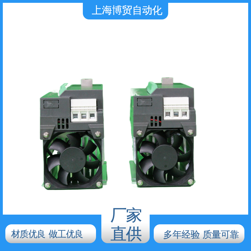 QԄӻṩһwռeСoAediͨԴ