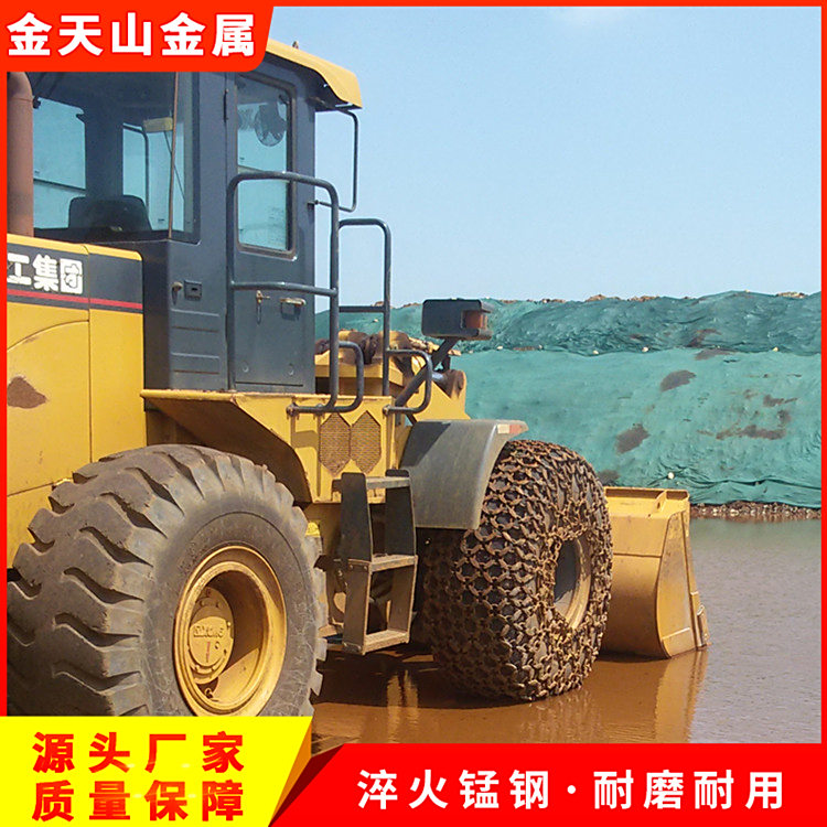 ˮIbdC݆̥o朷朏SҰl؛