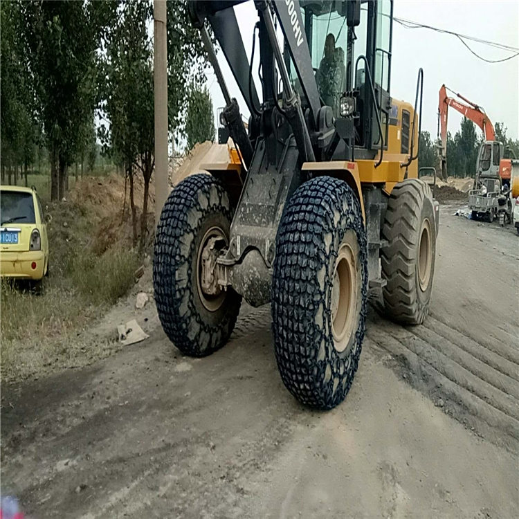 1100-20СP܇݆̥o朼ܷͽm