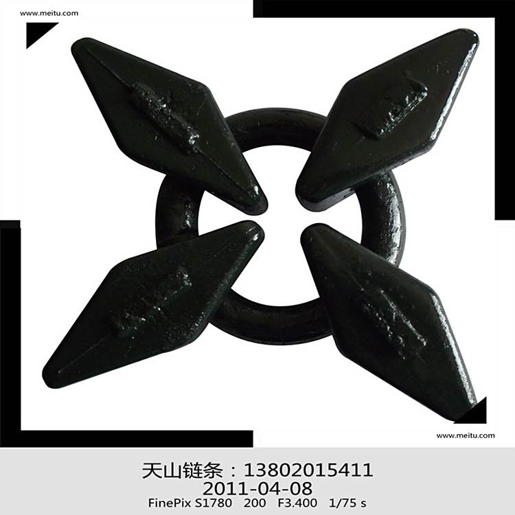 ݆̥o͸ߜ܏Ӳȸʩխ1200-20