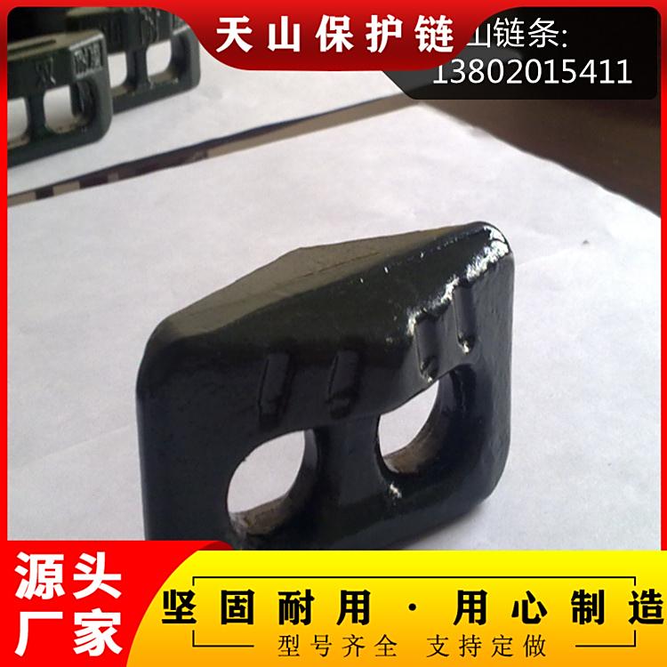 P܇oʩ·rTϽ29.5-25񂰲ȫ