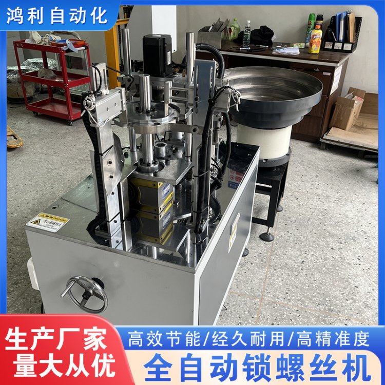 ȫԄiݽzCSھʽԄӔQݽzCOSֶ֧