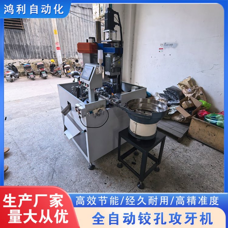 ȫԄӹCX݆ʽzCɶSz_ʽʽPʽԄ