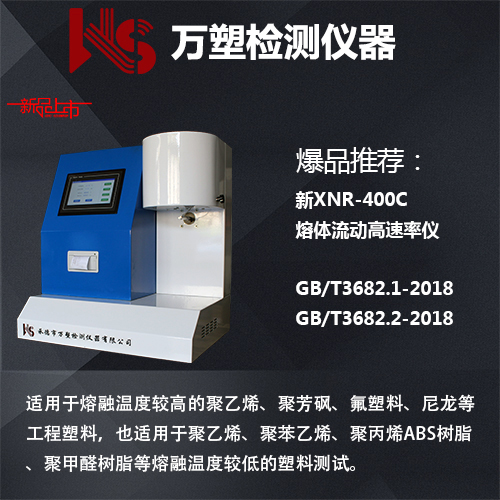 fƷ-wʜyxr\/Sָyԇxʹf