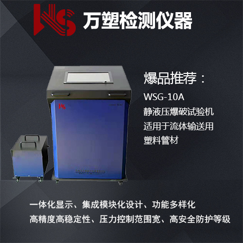 еf-PEܲoҺԇCPP\/PVCܲoҺԇϵy