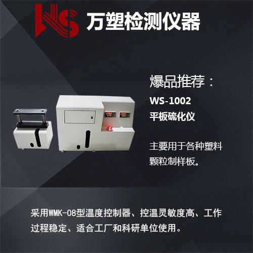 f-zƽ򻯙C^ʹú