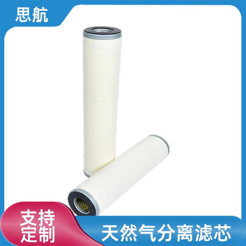 䓏S늏SȻ۽YVоƷ|˼