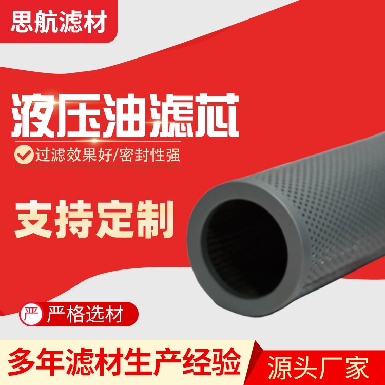 FWVоֱȺ÷zȦٰܷl؛˼