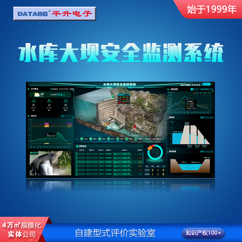 ˮΰȫOyϵyΰȫھԄӻOyB׃αOyվ