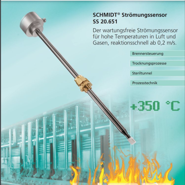 SCHMIDTSS20.651SCHMIDTߜSS20.651