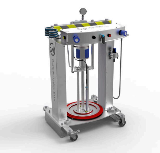 WPS-1-B-25-000-FP201-0-0-0-0-0WaltherϵyՈϵ