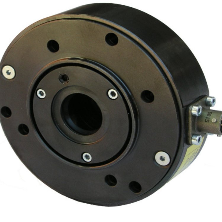 ATB-P\/PE150ASA-RTՈϵϺ