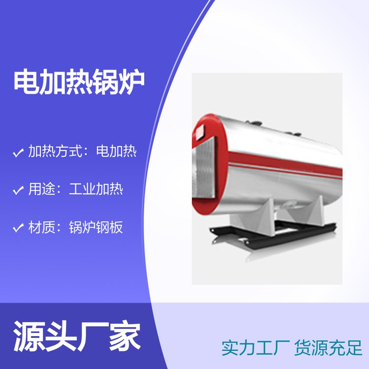 ̫WDR늼ӟ偠thܙCһw|ɿ